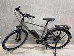Victoria elektrische herenfiets | NIEUW! | Bosch middenmotor, ., Victoria, Versnellingen, Nieuw