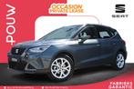 SEAT Arona 1.0 TSI 95pk FR | Full Link Navigatie | Parkeerse, Auto's, Seat, Voorwielaandrijving, Stof, Gebruikt, 95 pk
