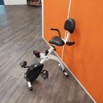 Ergonomische bureaufiets, desk bike 80 euro/stuk, 1 stuk, Huis en Inrichting, Gebruikt, Verzenden