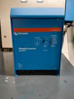 Omvormer 24v 3000va, Ophalen, Overige typen