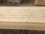 Diverse Gebruikte balken, Ophalen, Zo goed als nieuw, 250 cm of meer, Balken