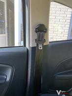 Ford Ka 2010 airbag set, Ophalen, Gebruikt, -, -