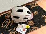 Nieuwe Lazer fietshelm Mips - Maat L, Ophalen, Lazer helm, Nieuw, L