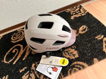 Nieuwe Lazer fietshelm Mips - Maat L beschikbaar voor biedingen