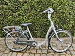 Sparta Entree lage instap seniorenfiets 26 inch 44cm 7 versn, Ophalen, Sparta, Versnellingen, Zo goed als nieuw