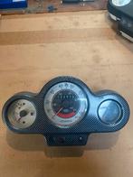 Speedfight 2 LC teller, Ophalen of Verzenden, Gebruikt