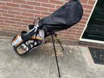 Callaway xj hot kinder golfset, Sport en Fitness, Golf, Ophalen, Set, Callaway
