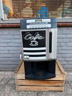 Professionele Cafitesse Koffiemachine, Ophalen, Gebruikt, ., .