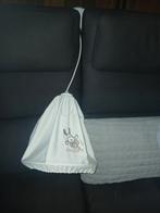 Leuke Snoopy Lamp, Ophalen of Verzenden, Zo goed als nieuw, Lamp