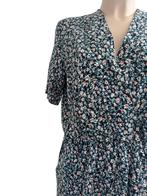Armedangels jurk L, Kleding | Dames, Overige kleuren, Maat 42/44 (L), Ophalen of Verzenden, Zo goed als nieuw