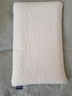 Kids pillow memory foam, Ophalen, Gebruikt, Wit, Jongetje of Meisje