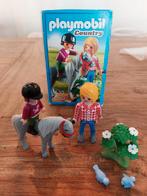 Country 6950, Ophalen of Verzenden, Zo goed als nieuw, Complete set