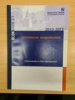 Communicatie en data management., Gelezen, UTwente, Ophalen of Verzenden, WO