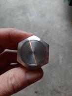 Drukschakelaar Kofferklep Opel Tigra 2003, Auto-onderdelen, Dashboard en Schakelaars, Ophalen of Verzenden