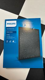 Philips nano protect filter, Witgoed en Apparatuur, Luchtbehandelingsapparatuur, Ophalen of Verzenden, Nieuw, Luchtreiniger