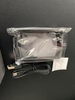 Super nauwkeurig GPS snelheidsmeter, groot display, nieuw, Ophalen of Verzenden, Zo goed als nieuw