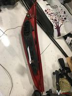 Fiat Punto 3drs 2002 Achterlicht Links, Auto-onderdelen, Gebruikt, -, -, Ophalen of Verzenden