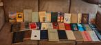 Partij Theologie boeken, zie foto s, Ophalen of Verzenden, Gelezen, Christendom | Protestants