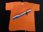 Holland oranje shirt kids, Nieuw, Ophalen of Verzenden, Feestartikel, Oranje of Koningsdag