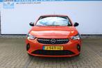 Opel Corsa 1.2 Elegance | Incl. 1 jaar Garantie | 1e Eigenaa, Auto's, Opel, Te koop, Benzine, 101 pk, Hatchback