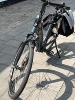 Batavus fiets, Fietsen en Brommers, Fietsen | Driewielfietsen, Ophalen, Zo goed als nieuw