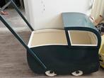 Houten kinderwagen, Ophalen, Gebruikt, Duw- of Trekspeelgoed