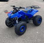 electrische quad 1500 watt/60 volt warrior cardan, Ophalen of Verzenden, Nieuw