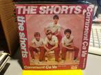 the Shorts - Comment Ca Va (c5), Ophalen of Verzenden