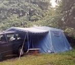 Ruime Familietent vintage bungalow met binnen teny compleet, Ophalen of Verzenden