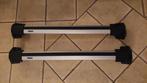 Thule Wingbar Edge Dakdragers 86 cm bar 721300, Auto diversen, Dakdragers, Ophalen of Verzenden, Zo goed als nieuw