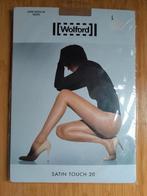 Wolford panty, Nieuw, Maat 44/46 (L), Wolford, Panty