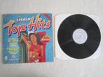 Lp van ITALO TOP HITS (disco), Ophalen of Verzenden, 1960 tot 1980, Gebruikt