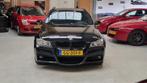BMW 3-serie Touring 318i M-Sport NAVI, LMV, Sportstoelen, Tr, Te koop, Geïmporteerd, Benzine, 73 €/maand