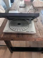 B&O Bang & Olufsen Beogram 6500 met defecte naald. 1999, Ophalen, Zo goed als nieuw, Overige merken, Automatisch
