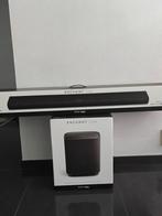 Harman Kardon Enchant 1100 + Sub NIEUW, Ophalen of Verzenden, Bluetooth, Nieuw