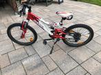 Mountainbike 20 inch, Ophalen, Gebruikt, 20 inch