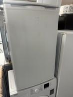 Tafelmodel koelkast met vriesvak nieuwe 102 L energie D, 85 tot 120 cm, Nieuw, Minder dan 60 cm, Ophalen of Verzenden