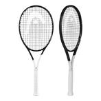 HEAD Speed MP Graphene 360 Tennis Racket., Sport en Fitness, Tennis, Racket, Gebruikt, Ophalen of Verzenden, Head