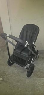 Mag weg, Kinderen en Baby's, Buggy's, Ophalen, Zo goed als nieuw, Overige merken, Regenhoes