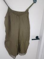 Jumpsuit Only maat 36/S, Ophalen of Verzenden, Zo goed als nieuw, Maat 36 (S)