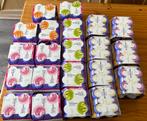 Nutricia drink, Diversen, Ophalen of Verzenden