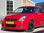 Suzuki Swift 1.5 GLS | Automaat | Nieuwe APK | Airco | El. R, Auto's, Suzuki, 4 cilinders, 400 kg, Swift, Bedrijf