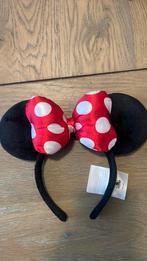 Disneyland haarband origineel, Ophalen of Verzenden, Zo goed als nieuw