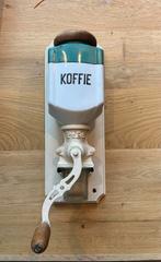 Vintage Koffiemolen - Retro, Ophalen