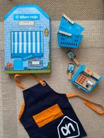 AH Albert Heijn Winkeltje mini’s, Verzamelen, Supermarktacties, Ophalen of Verzenden