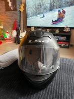 LS2 Rookie helm, Overige merken, M, Dames, Ophalen of Verzenden