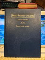 Disney filmstrips collectie, Verzamelen, Disney, Ophalen of Verzenden, Overige figuren, Zo goed als nieuw, Overige typen