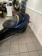 PIAGGIO MP3 500 LT Sport (bj 2013), Scooter, 493 cc, Bedrijf, Minimaal motorrijbewijs A2