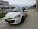 Renault Clio 1.2 Special Line, Voorwielaandrijving, 535 kg, Gebruikt, 4 cilinders