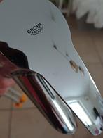 Grohe kraan, Ophalen of Verzenden, Gebruikt, Kraan
